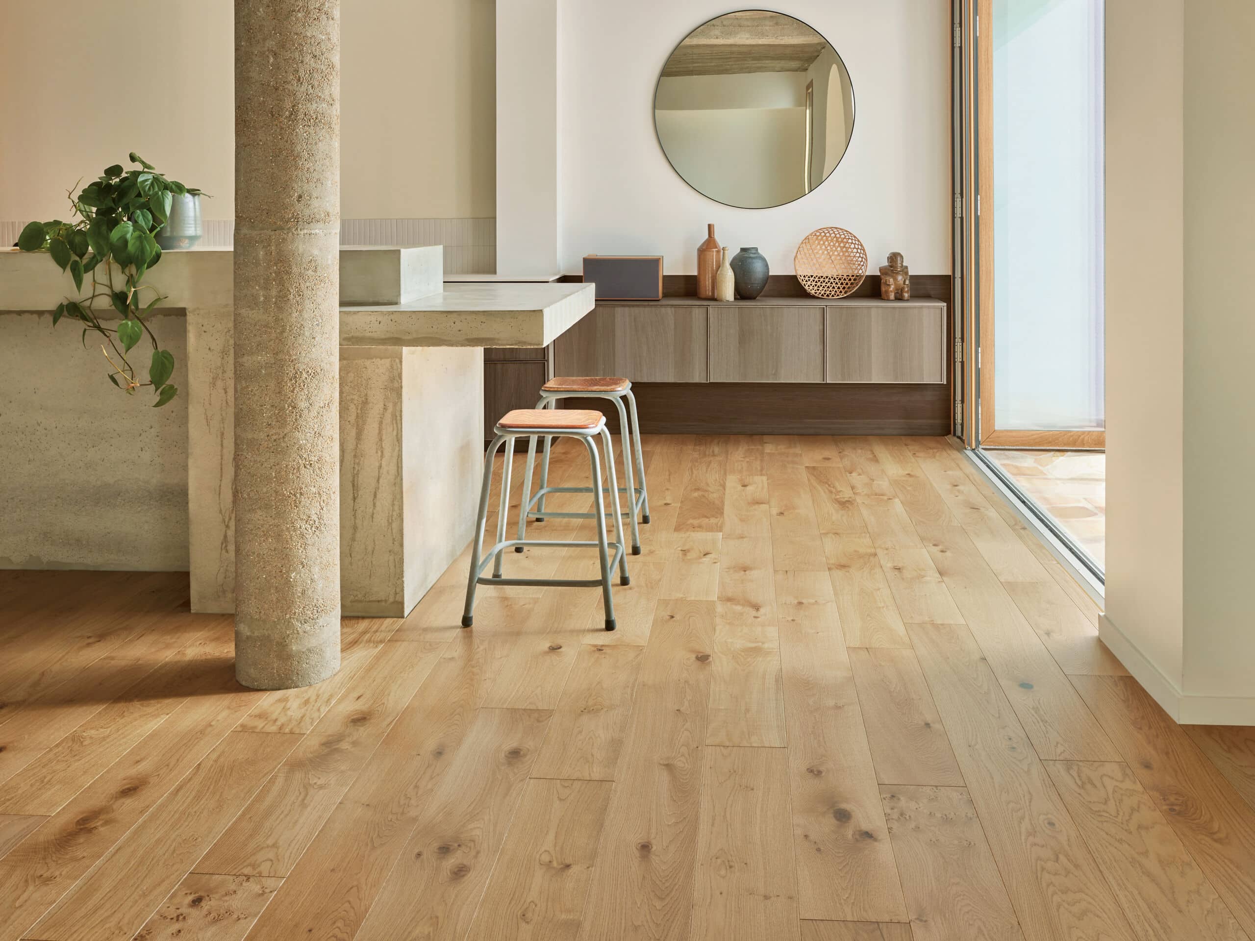 Photo d'ambiance secondaire -